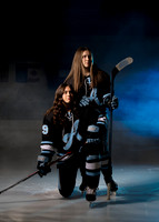 Team Alaska U14 Girls