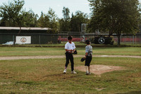KLL Minor All Stars