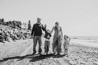 Remsen Family